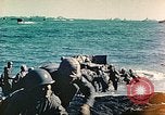 Image Bataille d'Iwo Jima Iwo Jima, 1945, de la seconde 55 séquences d'archives historiques vidéo 65675062119