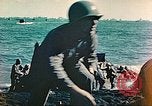 Image Bataille d'Iwo Jima Iwo Jima, 1945, de la seconde 57 séquences d'archives historiques vidéo 65675062119
