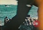 Image Bataille d'Iwo Jima Iwo Jima, 1945, de la seconde 58 séquences d'archives historiques vidéo 65675062119