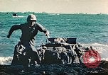 Image Bataille d'Iwo Jima Iwo Jima, 1945, de la seconde 59 séquences d'archives historiques vidéo 65675062119
