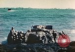 Image Bataille d'Iwo Jima Iwo Jima, 1945, de la seconde 62 séquences d'archives historiques vidéo 65675062119