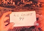 Image Bataille d'Iwo Jima Iwo Jima, 1945, de la seconde 3 séquences d'archives historiques vidéo 65675062120