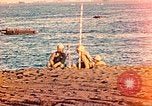 Image Bataille d'Iwo Jima Iwo Jima, 1945, de la seconde 4 séquences d'archives historiques vidéo 65675062120