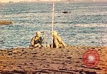 Image Bataille d'Iwo Jima Iwo Jima, 1945, de la seconde 6 séquences d'archives historiques vidéo 65675062120