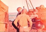 Image Bataille d'Iwo Jima Iwo Jima, 1945, de la seconde 8 séquences d'archives historiques vidéo 65675062120