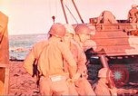 Image Bataille d'Iwo Jima Iwo Jima, 1945, de la seconde 9 séquences d'archives historiques vidéo 65675062120
