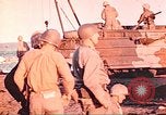 Image Bataille d'Iwo Jima Iwo Jima, 1945, de la seconde 11 séquences d'archives historiques vidéo 65675062120