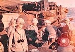 Image Bataille d'Iwo Jima Iwo Jima, 1945, de la seconde 13 séquences d'archives historiques vidéo 65675062120