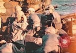 Image Bataille d'Iwo Jima Iwo Jima, 1945, de la seconde 15 séquences d'archives historiques vidéo 65675062120