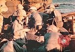 Image Bataille d'Iwo Jima Iwo Jima, 1945, de la seconde 16 séquences d'archives historiques vidéo 65675062120