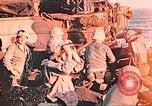 Image Bataille d'Iwo Jima Iwo Jima, 1945, de la seconde 17 séquences d'archives historiques vidéo 65675062120