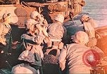 Image Bataille d'Iwo Jima Iwo Jima, 1945, de la seconde 18 séquences d'archives historiques vidéo 65675062120
