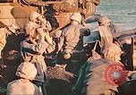 Image Bataille d'Iwo Jima Iwo Jima, 1945, de la seconde 19 séquences d'archives historiques vidéo 65675062120