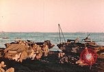 Image Bataille d'Iwo Jima Iwo Jima, 1945, de la seconde 21 séquences d'archives historiques vidéo 65675062120