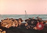 Image Bataille d'Iwo Jima Iwo Jima, 1945, de la seconde 22 séquences d'archives historiques vidéo 65675062120