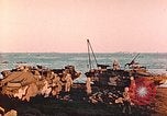 Image Bataille d'Iwo Jima Iwo Jima, 1945, de la seconde 23 séquences d'archives historiques vidéo 65675062120
