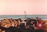 Image Bataille d'Iwo Jima Iwo Jima, 1945, de la seconde 24 séquences d'archives historiques vidéo 65675062120