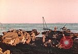 Image Bataille d'Iwo Jima Iwo Jima, 1945, de la seconde 26 séquences d'archives historiques vidéo 65675062120