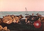 Image Bataille d'Iwo Jima Iwo Jima, 1945, de la seconde 27 séquences d'archives historiques vidéo 65675062120