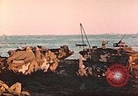 Image Bataille d'Iwo Jima Iwo Jima, 1945, de la seconde 28 séquences d'archives historiques vidéo 65675062120