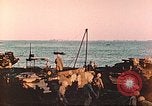 Image Bataille d'Iwo Jima Iwo Jima, 1945, de la seconde 30 séquences d'archives historiques vidéo 65675062120