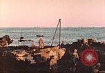 Image Bataille d'Iwo Jima Iwo Jima, 1945, de la seconde 31 séquences d'archives historiques vidéo 65675062120