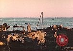 Image Bataille d'Iwo Jima Iwo Jima, 1945, de la seconde 32 séquences d'archives historiques vidéo 65675062120