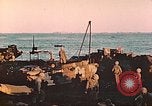 Image Bataille d'Iwo Jima Iwo Jima, 1945, de la seconde 33 séquences d'archives historiques vidéo 65675062120