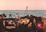 Image Bataille d'Iwo Jima Iwo Jima, 1945, de la seconde 34 séquences d'archives historiques vidéo 65675062120