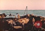 Image Bataille d'Iwo Jima Iwo Jima, 1945, de la seconde 35 séquences d'archives historiques vidéo 65675062120