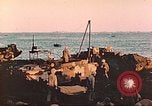 Image Bataille d'Iwo Jima Iwo Jima, 1945, de la seconde 36 séquences d'archives historiques vidéo 65675062120