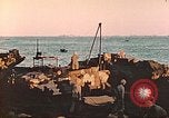 Image Bataille d'Iwo Jima Iwo Jima, 1945, de la seconde 37 séquences d'archives historiques vidéo 65675062120