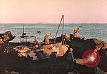 Image Bataille d'Iwo Jima Iwo Jima, 1945, de la seconde 39 séquences d'archives historiques vidéo 65675062120