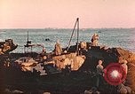 Image Bataille d'Iwo Jima Iwo Jima, 1945, de la seconde 40 séquences d'archives historiques vidéo 65675062120