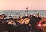 Image Bataille d'Iwo Jima Iwo Jima, 1945, de la seconde 42 séquences d'archives historiques vidéo 65675062120