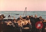 Image Bataille d'Iwo Jima Iwo Jima, 1945, de la seconde 46 séquences d'archives historiques vidéo 65675062120
