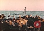 Image Bataille d'Iwo Jima Iwo Jima, 1945, de la seconde 47 séquences d'archives historiques vidéo 65675062120