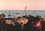 Image Bataille d'Iwo Jima Iwo Jima, 1945, de la seconde 48 séquences d'archives historiques vidéo 65675062120