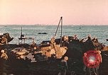 Image Bataille d'Iwo Jima Iwo Jima, 1945, de la seconde 49 séquences d'archives historiques vidéo 65675062120
