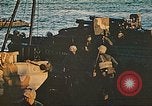 Image Bataille d'Iwo Jima Iwo Jima, 1945, de la seconde 50 séquences d'archives historiques vidéo 65675062120