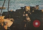Image Bataille d'Iwo Jima Iwo Jima, 1945, de la seconde 51 séquences d'archives historiques vidéo 65675062120