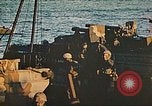 Image Bataille d'Iwo Jima Iwo Jima, 1945, de la seconde 52 séquences d'archives historiques vidéo 65675062120