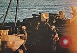 Image Bataille d'Iwo Jima Iwo Jima, 1945, de la seconde 53 séquences d'archives historiques vidéo 65675062120
