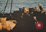 Image Bataille d'Iwo Jima Iwo Jima, 1945, de la seconde 54 séquences d'archives historiques vidéo 65675062120