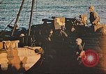 Image Bataille d'Iwo Jima Iwo Jima, 1945, de la seconde 55 séquences d'archives historiques vidéo 65675062120