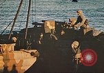 Image Bataille d'Iwo Jima Iwo Jima, 1945, de la seconde 56 séquences d'archives historiques vidéo 65675062120