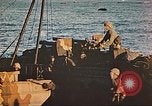 Image Bataille d'Iwo Jima Iwo Jima, 1945, de la seconde 57 séquences d'archives historiques vidéo 65675062120