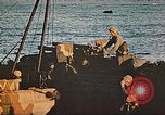Image Bataille d'Iwo Jima Iwo Jima, 1945, de la seconde 58 séquences d'archives historiques vidéo 65675062120