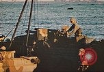 Image Bataille d'Iwo Jima Iwo Jima, 1945, de la seconde 59 séquences d'archives historiques vidéo 65675062120