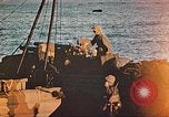 Image Bataille d'Iwo Jima Iwo Jima, 1945, de la seconde 60 séquences d'archives historiques vidéo 65675062120